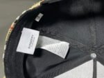 CAP BRB - Image 12