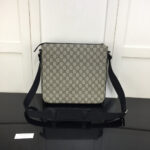 BAG GC - Image 2