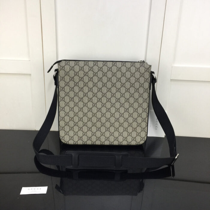 BAG GC - Image 2