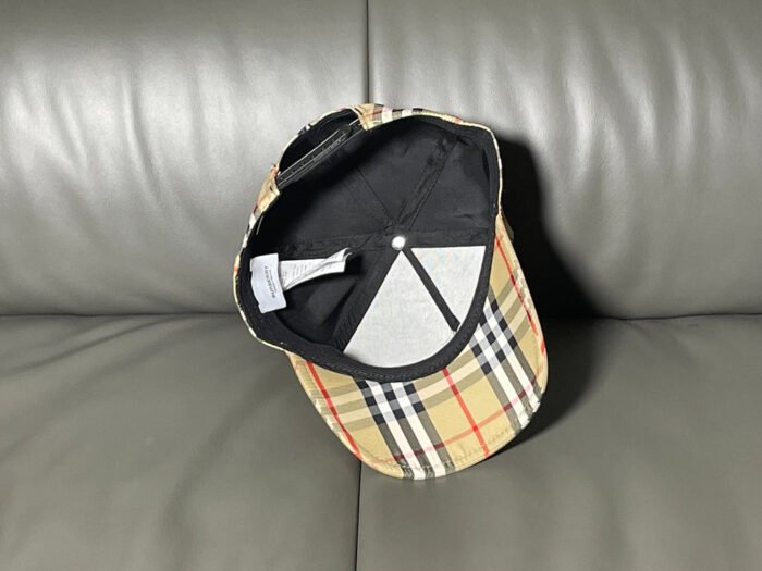 CAP BRB - Image 4