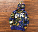 B*PE TRACKSUIT - Image 3