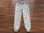PANTS A.MI - Image 5