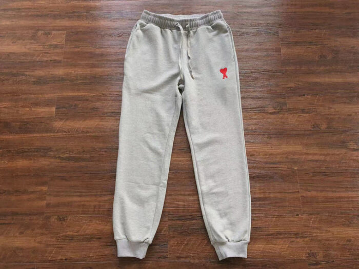 PANTS A.MI - Image 5