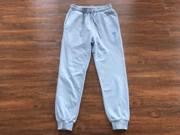 PANTS A.MI - Image 6