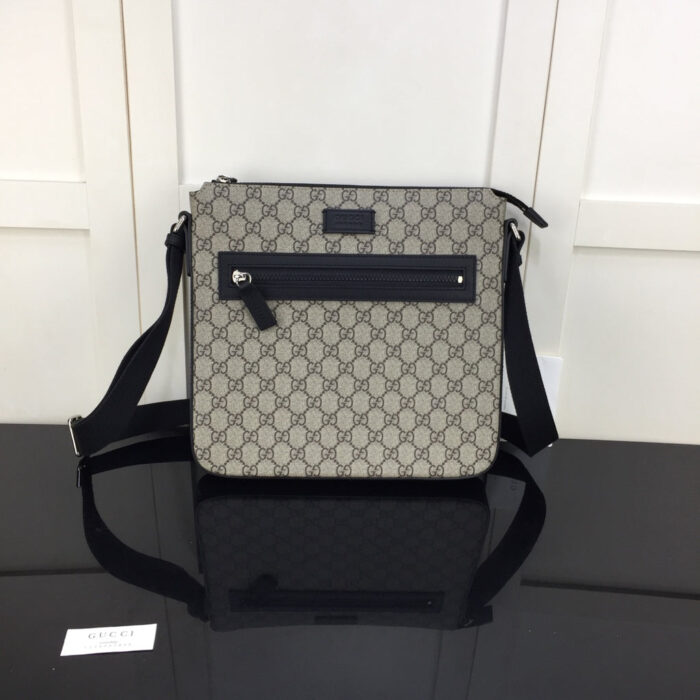 BAG GC - Image 1