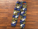 B*PE TRACKSUIT - Image 4