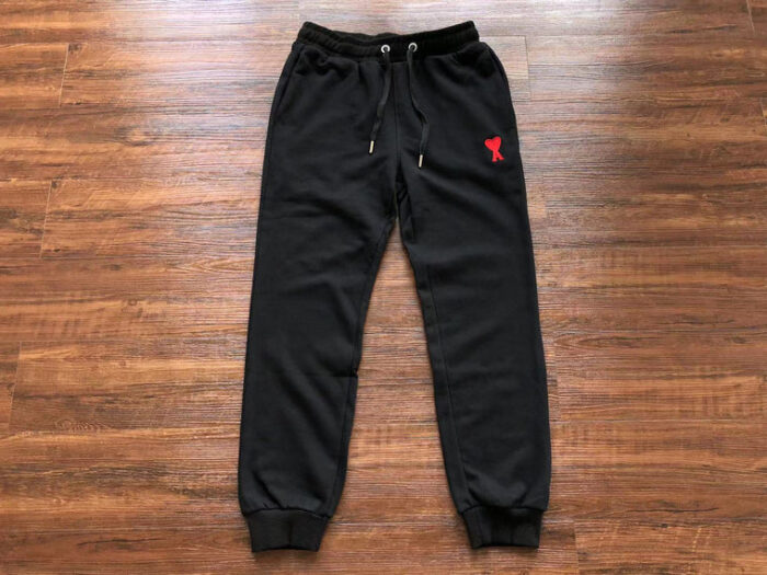 PANTS A.MI - Image 7
