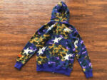 B*PE TRACKSUIT - Image 5
