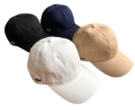 CAP LACST