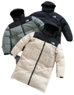 JACKET TNF