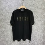 AMIRI T-SHIRT - Image 3