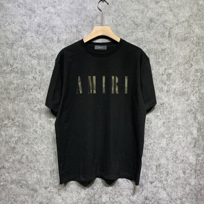 AMIRI T-SHIRT - Image 3