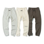 ESS PANTS