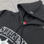 CRTZ X SUP HOODIE - Image 6