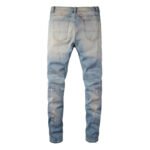 AMIRI JEANS - Image 4