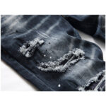 DSQ2 JEANS - Image 6