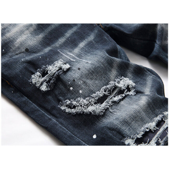 DSQ2 JEANS - Image 6