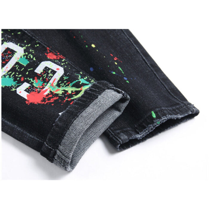 DSQ2 JEANS - Image 5