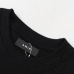 AMIRI T-SHIRT - Image 3