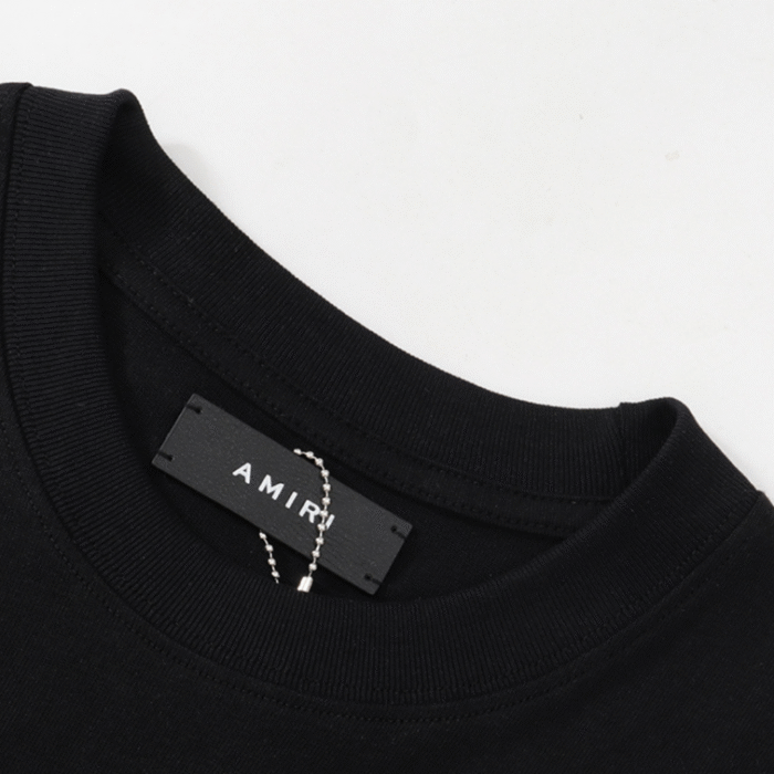 AMIRI T-SHIRT - Image 3