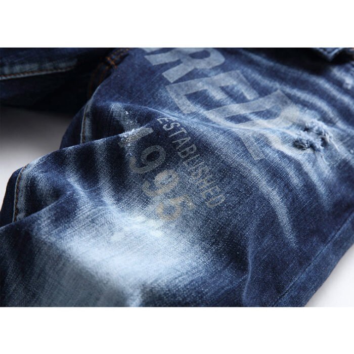 DSQ2 JEANS - Image 4