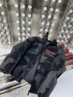 JACKET PRD - Image 9
