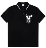 T-SHIRT POLO BRB