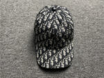DIOR CAP - Image 10
