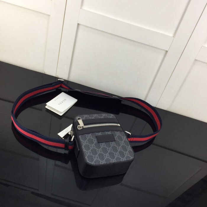 BAG GC - Image 2