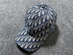 DIOR CAP - Image 2
