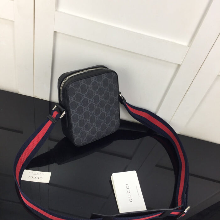 BAG GC - Image 3