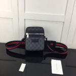 BAG GC