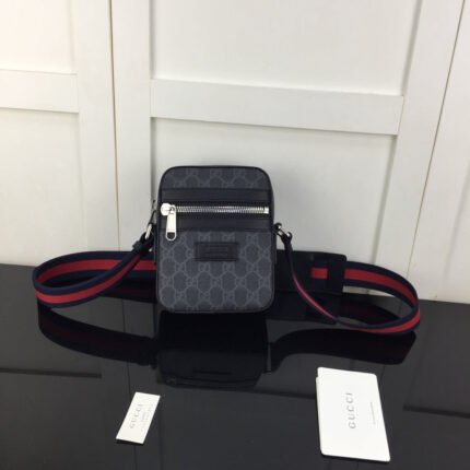 BAG GC