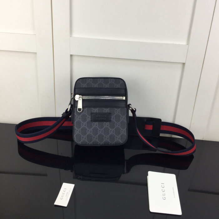 BAG GC - Image 1