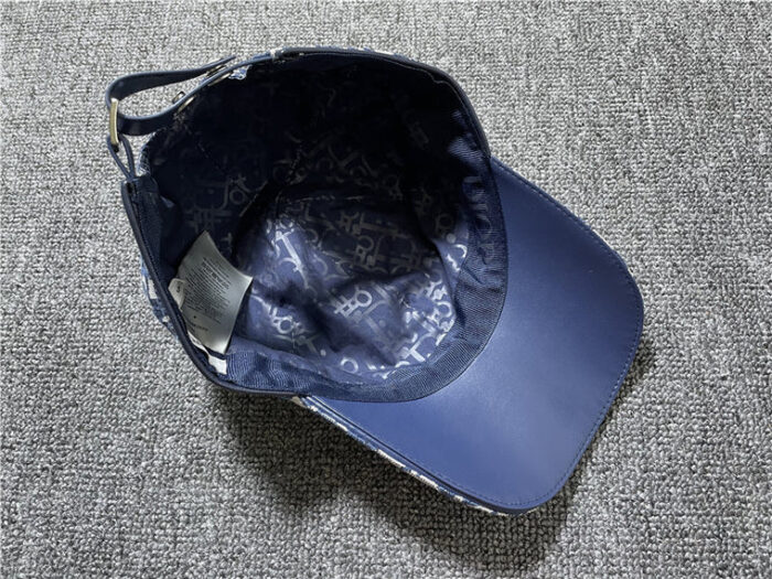 DIOR CAP - Image 5