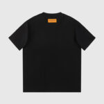 T-SHIRT LOUIS V - Image 3