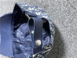 DIOR CAP - Image 8