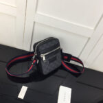 BAG GC - Image 4