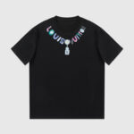 T-SHIRT LOUIS V