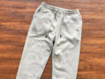 PANTS LACST - Image 7