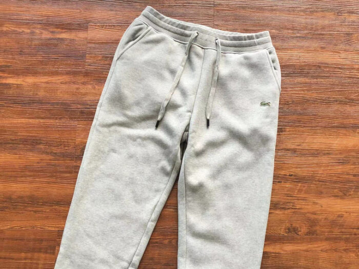 PANTS LACST - Image 7