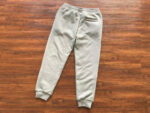 PANTS LACST - Image 8