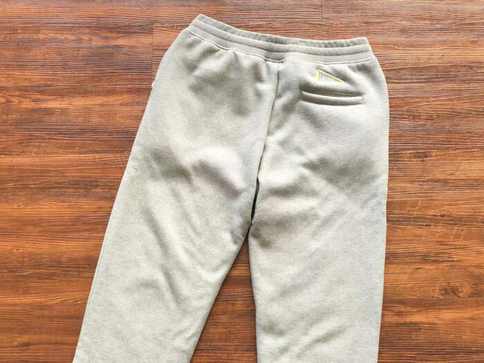 PANTS LACST - Image 9