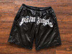 SHORTS P*LM ANG - Image 2