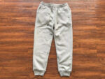PANTS LACST - Image 2