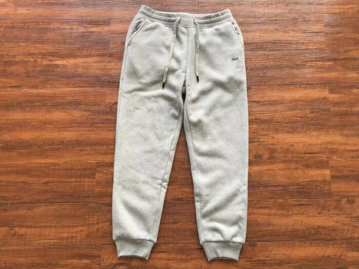 PANTS LACST - Image 2