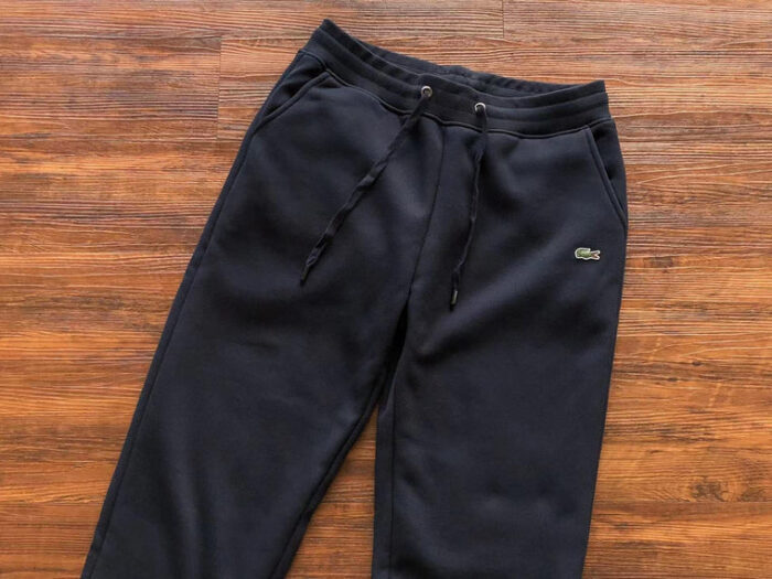 PANTS LACST - Image 10