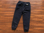 PANTS LACST - Image 11