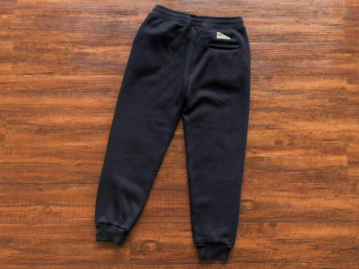 PANTS LACST - Image 11