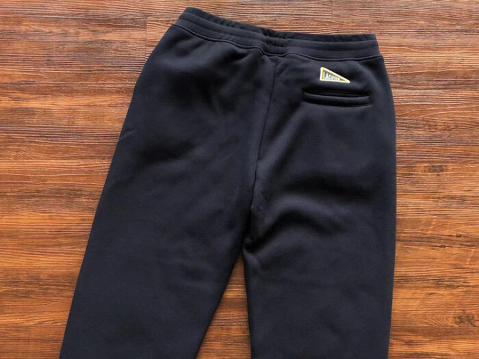 PANTS LACST - Image 12